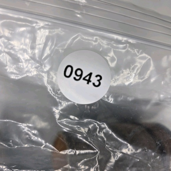 FRYE Elyssa Boots Womens 8 Gray Suede Booties Boho Ankle Block Heel Shoes - Picture 13 of 13